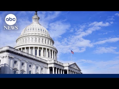 Read more about the article House Republicans consider vote to release Epstein files