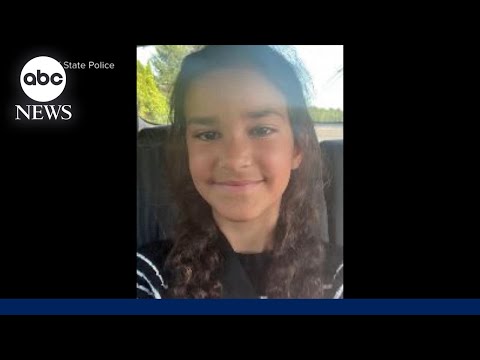 Read more about the article Urgent search for missing 9-year-old ends in tragedy