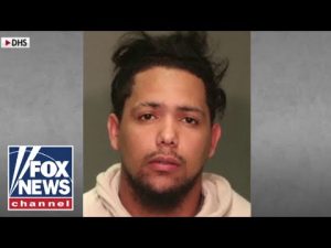 Read more about the article BREAKING: Noem, Homan sound alarm after 2nd illegal arrested in CBP shooting