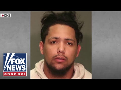 You are currently viewing BREAKING: Noem, Homan sound alarm after 2nd illegal arrested in CBP shooting