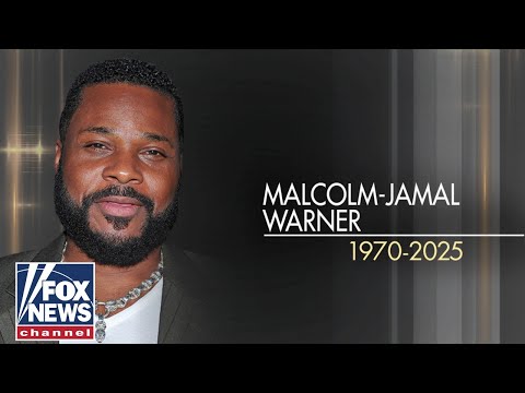 Read more about the article Report: ‘The Cosby Show’ star Malcolm-Jamal Warner dead at 54 after accidental drowning