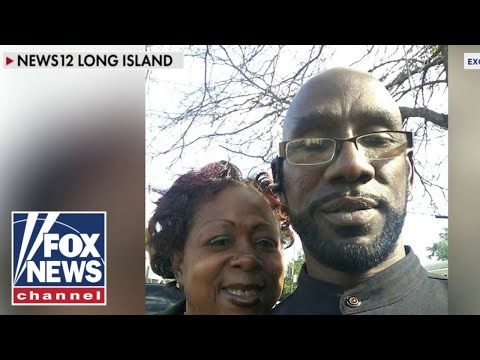 Read more about the article Chilling details on man’s freak MRI death as wife speaks out