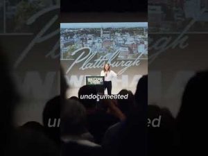 Read more about the article “Law Abiding” & “Undocumented” ???