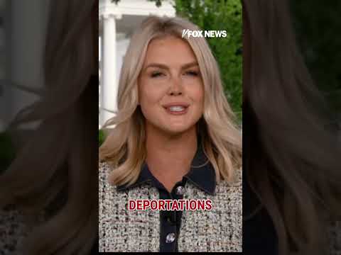 You are currently viewing Karoline Leavitt responds to Hunter Biden’s explosive comments #shorts #foxnews #usnews