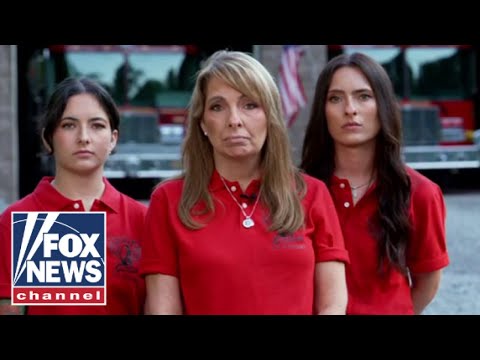 You are currently viewing Corey Comperatore’s widow reacts to Secret Service suspensions: ‘That’s not punishment