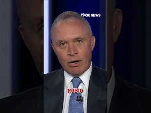 Read more about the article Harold Ford Jr reminds Hunter Biden about a few things #shorts #usa #biden #hunterbiden #thefive