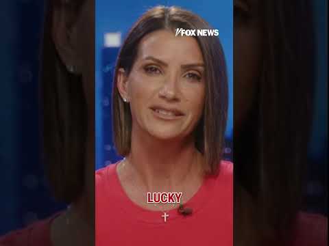 You are currently viewing Is Hunter Biden running for president? ‘We’re not that lucky’ #shorts #foxnews #politics