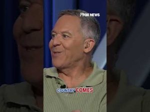 Read more about the article Trump has a win ‘every 3 days’: Gutfeld #shorts #trump #donaldtrump