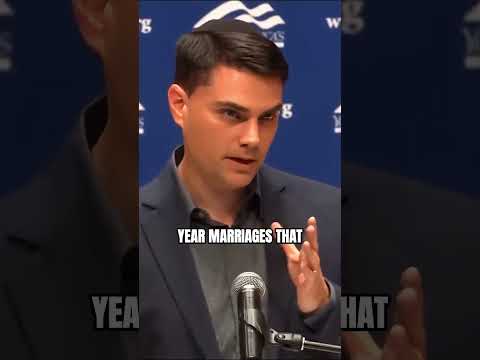 You are currently viewing How radical feminism has contributed to rising divorce rates
