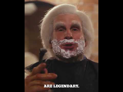 You are currently viewing Just kidding, don’t shave your testicles.