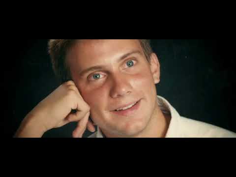 You are currently viewing OFFICIAL TRAILER: ‘Mr. & Mrs. Murder’ | July 30 | Hulu