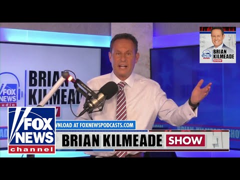 You are currently viewing LIVE: Hunter Biden’s unhinged, profanity laced rant | Brian Kilmeade Show