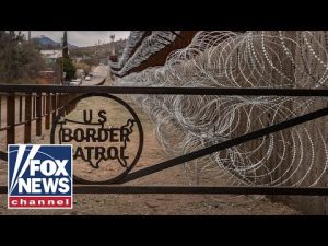 Read more about the article Sanctuary city politicians have ‘blood on their hands,’ says DHS official