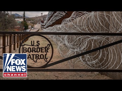 You are currently viewing Sanctuary city politicians have ‘blood on their hands,’ says DHS official