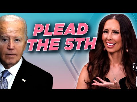 Read more about the article Joe Biden’s Doctor Just Made His Health Cover-Up WAY WORSE!