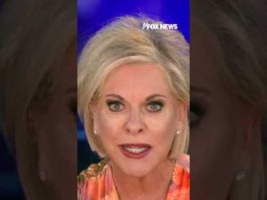 Read more about the article Nancy Grace cuts through the noise on Bryan Kohberger’s motive #shorts #crime #us #trump #latest