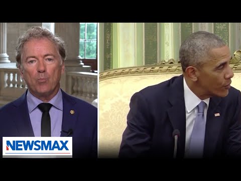 You are currently viewing Intel community has so much power, incredible injustice could occur: Paul | The Chris Salcedo Show