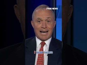 Read more about the article ‘Democrats are still out there talking NONSENSE’: Harold Ford Jr #shorts #foxnews #democrats #usa