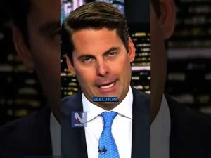 Read more about the article Finnerty: Obama knew and never said a word