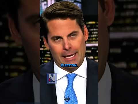 You are currently viewing Finnerty: Obama knew and never said a word