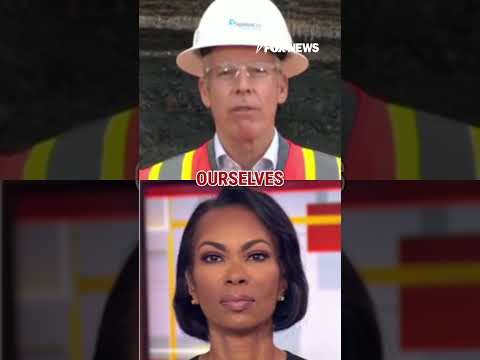 You are currently viewing First rare earth mine in 70 YEARS opens in Wyoming #foxnews #news #shorts