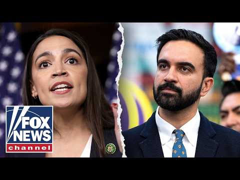 You are currently viewing ‘Weak America party’: RNC chair slams Dems as anti-Israel, soft on security
