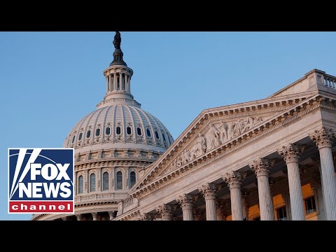 You are currently viewing WATCH LIVE: Senate addresses school choice debate