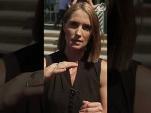 Read more about the article Goncalves family discusses new details in the Idaho college murders
