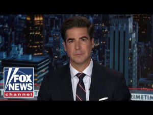 Read more about the article Watters: It’s time for these people to pay the price