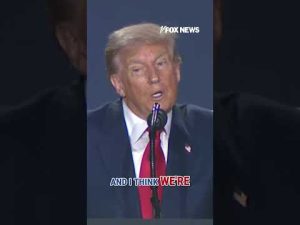 Read more about the article Trump rails against the ‘green new scam’ #shorts #trump #new #usa #us #donaldtrump #news