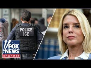 Read more about the article ‘Strong warning’ from Bondi causes blue city to DROP sanctuary policies