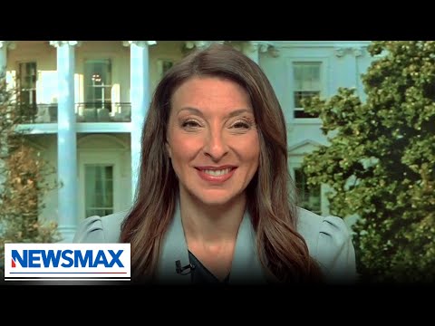 You are currently viewing Teachers’ unions push radical ideology, not academics: Erika Donalds | Wake Up America