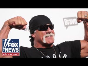 Read more about the article BREAKING: Hulk Hogan dead at 71, TMZ reports