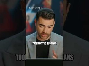 Read more about the article The Obama administration tried to create a false narrative around President Trump and FAILED