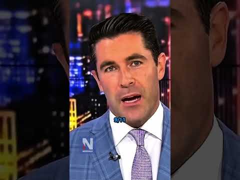 You are currently viewing Rob Schmitt: Russia had “very serious dirt” on Hillary Clinton
