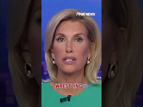 You are currently viewing Hulk Hogan remembered for his joy #shorts #foxnews #usnews #wwe #hulkhogan #wrestling