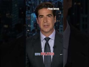 Read more about the article Hulkamania tag-teamed with Trumpamania: Jesse Watters on Hulk Hogan’s ‘shocking’ comeback #shorts