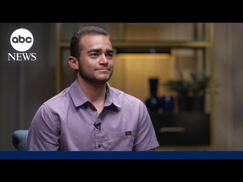 You are currently viewing Transgender service members navigate Trump’s military ban