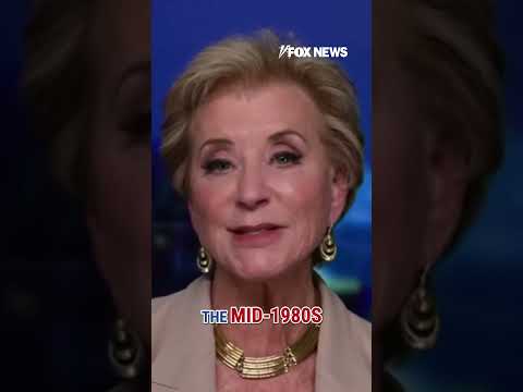 You are currently viewing Linda McMahon: Hulk Hogan was an icon around the world and ‘a good friend’ #shorts #hulkhogan
