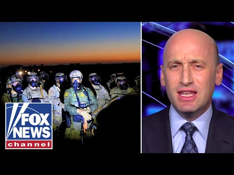 You are currently viewing ‘REFUSING TO TURN OVER’: Trump official conndemns the lack of cooperation from sanctuary cities