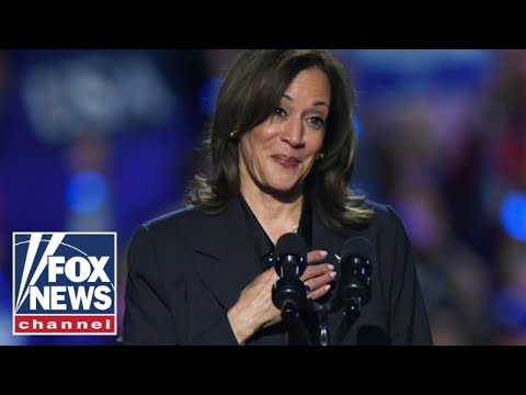 You are currently viewing Democrats make baffling move in bid to win back youth vote