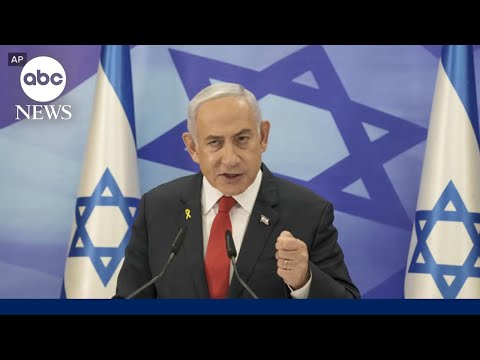 You are currently viewing US and Israel walk away from Gaza peace talks