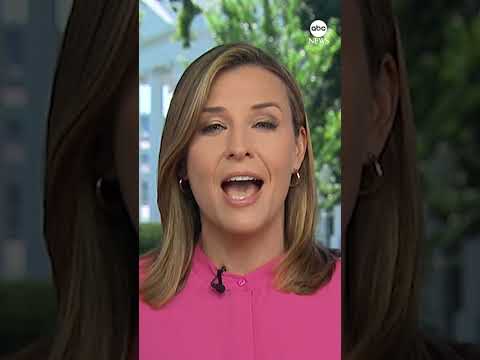 You are currently viewing President Trump does not rule out pardon for Ghislaine Maxwell