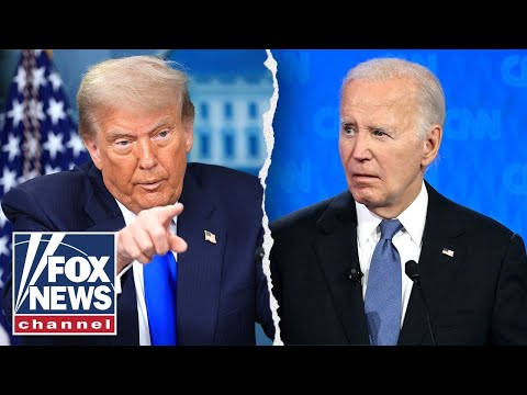 You are currently viewing Democrats DELETE X post after brutal mockery: ‘OWN GOAL’