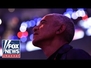 Read more about the article DOJ will not appoint Obama special counsel, officials say
