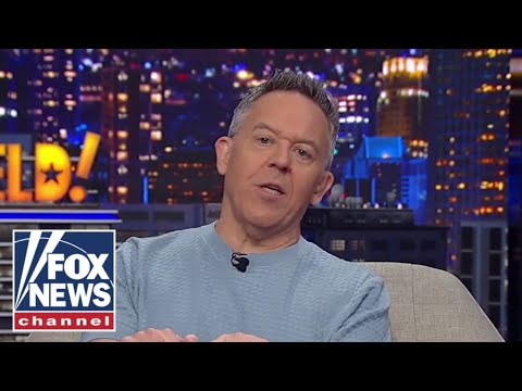 You are currently viewing ‘SUFFERING IS A CASH COW’: Gutfeld on pushback to Trump homeless order