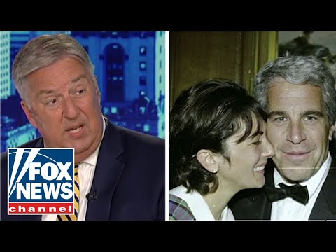 You are currently viewing Maxwell’s attorneys are ‘shooting for the stars and settling for the moon,’ says ex-Trump attorney