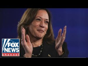 Read more about the article Former OMB director SLAMS Democrat for using ‘last year’s’ statistics
