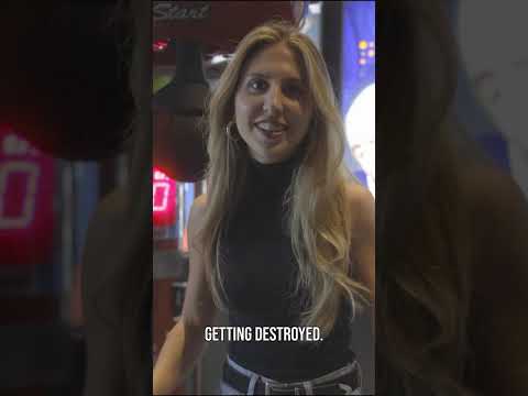 You are currently viewing How much MONEY would you need for a UFC fight? #shorts
