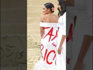 Read more about the article AOC’s makeup artist scandal: Unpaid bills & legal threat #shorts #foxnews #news